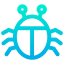 Bug icon 64x64