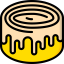 Cinnamon roll 상 64x64