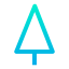 Tree icon 64x64