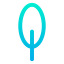 Tree icon 64x64