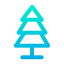 Tree icon 64x64