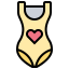 Swimwear アイコン 64x64