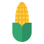 Corn ícono 64x64