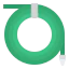 Tube icon 64x64