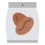 Seed bag icon 64x64