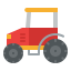 Tractor Symbol 64x64
