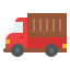 Truck ícono 64x64