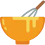 Dough icon 64x64
