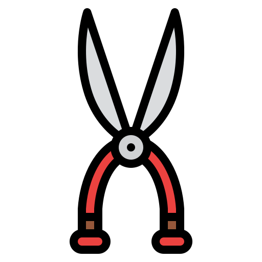 Clipper icon