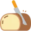Bread icon 64x64