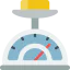 Weigh icon 64x64