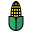 Corn icône 64x64
