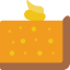 Cake icon 64x64
