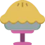 Pie icon 64x64