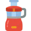 Food processor icon 64x64