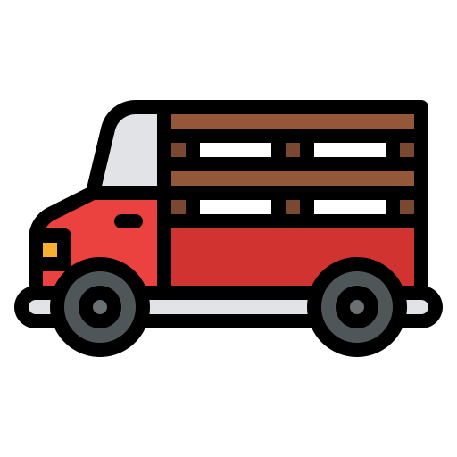 Pick up biểu tượng