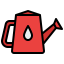 Watering can ícone 64x64