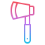 Axe icon 64x64