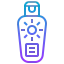 Lotion アイコン 64x64