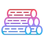 Firewood biểu tượng 64x64