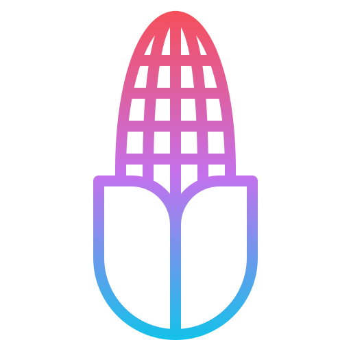 Corn icon