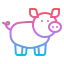 Pig 상 64x64