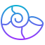 Nautilus 图标 64x64