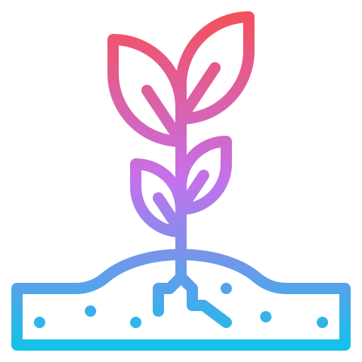 Sprout Ikona