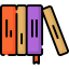Books Symbol 64x64