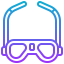 Sunglasses 图标 64x64