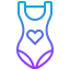 Swimwear 图标 64x64