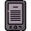 Ebook icon 64x64