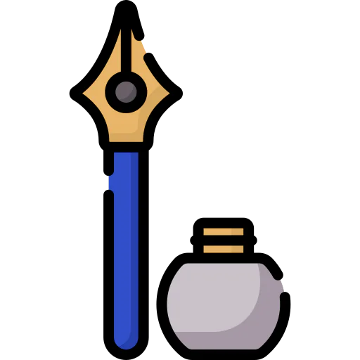 Writing tool іконка