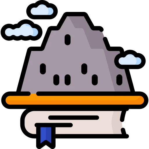 Utopia icon