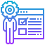 Skills biểu tượng 64x64