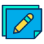Note icon 64x64