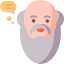Philosophy іконка 64x64