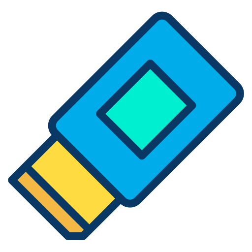 Eraser icon