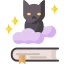 Magical іконка 64x64