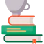 Reading іконка 64x64