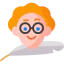 Author іконка 64x64