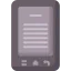 Ebook іконка 64x64