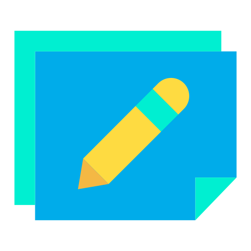 Note icon