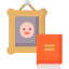 Biography іконка 64x64