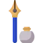 Writing tool іконка 64x64