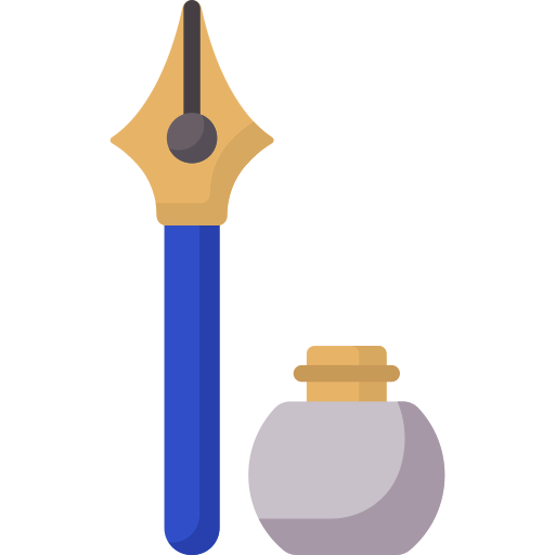 Writing tool іконка