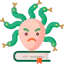 Myth іконка 64x64
