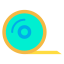 Tape icon 64x64