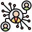 Build icon 64x64