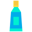 Glue icon 64x64